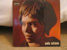 Nadia Cattouse - s/t  UK Original on Reality from 1966