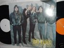 IRON MAIDEN - Doppel-LP 