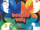 BEATLES BOX SET - Volume 1- LPs - nr Mint - Rare Find