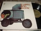 The Bonniwell Music Machine LP NM 1967 Psych StereoGold