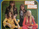 Björn+Benny+Anna+Frieda RING RING - ABBA 7