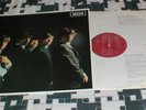 ROLLING STONES No.1 ORIG 1964 Mono DECCA LP**EX+**