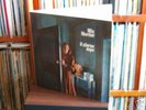 MIA MARTINI - IL GIORNO DOPO - LP + INSERTO  - MINT