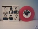 Madness ' My Girl ' Rare Orange Vinyl 7