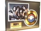 KISS 7