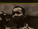 Lee Morgan Quintet TAKE TWELVE Jazzland JLP80 Mono 1st