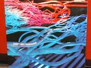 Psych HAIRY CHAPTER -Can't Get Through LP krautrock NR
