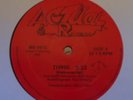 MAIN SOURCE THINK  ORIGINAL VERY RARE HIP HOP 12