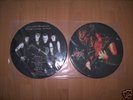 SLAYER 