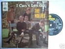 Hollies