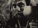 GWYDION- SONGS FOR... RARE PRIVATE ACID FOLK PSYCH LP