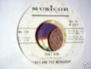 Northern Soul 7