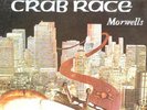THE MORWELLS (1st LP) 