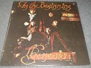 Genesis IN THE BEGINNING Mercury SR 61175 Orig. Press