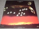 Westfauster IN A KING'S DREAM Nasco 9008 Orig. Press NM