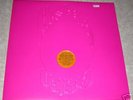 KLUSTER  ZWEI OSTEREI  PSYCH RAREORIG GERMAN LP SCHWANN