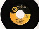 FUNK 45 - J.J. CAILLIER - 
