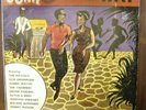 VA / JUMP JAMAICA WAY / SKA BEAT / JBL1111