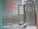 FUSION(NIK KERSHAW) TILL I HEAR FROM YOU ALBUM RARE