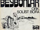 Absolutely killer super rare Turkish psych fuzz monster