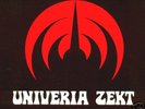 MAGMA / UNIVERIA ZEKT : 