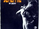 LEE GAGNON LP - JEREMIE  JAZZ GATEFOLD LP