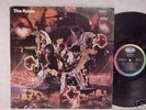 KOALA RARE 1969 US Capitol Orig GARAGE PSYCH KILLER LP