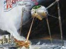 War of the Worlds - 7 Disc Collector's Edition (sealed)
