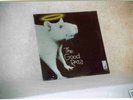 ROCK PSYCH LP THE GOOD RATS ON KAPP SEALED