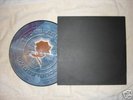 100 House, Garage, Drum 'n' Bass & R'n'B Records 