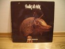 Frode Thingnæs Feelin`all right norway jazzrock classic
