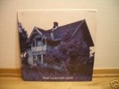 Terje Rypdal Bleak House  Norway groove