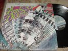 Amboy Dukes LP s/t DEBUT 1967 Ted Nugent NM Psych ORIG