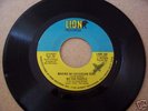 Rare Funk 45 We The People Making My Daydream Real