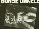 BÖHSE Bohse Onkelz Der Nette Mann LP orig oi rac punk