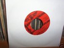 Jimmy Soul Clark I'll be your winner northern soul LOOK