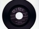 Northern Soul Herbert Hunter i was born to love you