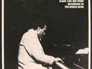 LP MOSAIC MR4-112 Black Lion Vogue Thelonious Monk