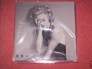 Madonna Erotica Picture Disc Limited Edition
