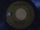 Northern Soul Jackey Beavers on Sound Stage 7 Records