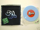 LEMON JELLY LTD EDITION SOFT ROCK 7
