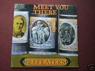 BEEFEATERS: Meet You There, RARE Danish blues psych LP