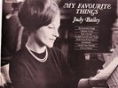 RARE OZ JAZZ LP