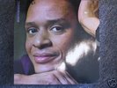 SOUL JAZZ SMOOTH über 400  Klassiker auf LP