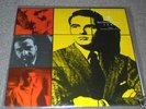 THE SMITHS ROYAL COMMAND PERFORMANCE 1986 LP SET RARE