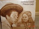 NEGUS ROOTS LP 008 Lacksley Castell