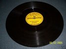 SUN 209 78 ELVIS THAT'S ALL RIGHT/BLUE MOON OF KENTUCKY