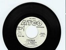 Northern Soul - Vala Reegan on ATCO - RARE PROMO