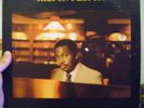 rare funk jazz   Hilton Felton   Man For All Reasons