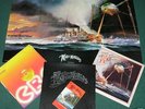 JEFF WAYNE 